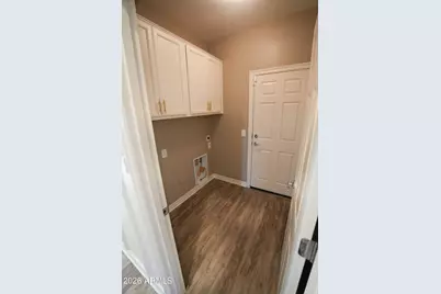 884 W Whistling Thorn Avenue, Queen Creek, AZ 85140 - Photo 11