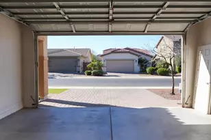 884 W Whistling Thorn Ave, Queen Creek, AZ 85140 - Photo 31