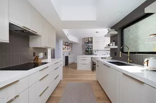 7209 E McDonald Dr, Scottsdale, AZ 85250 - Photo 5