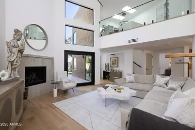 7209 E McDonald Drive #53, Scottsdale, AZ 85250 - Photo 1