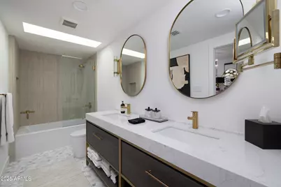 7209 E McDonald Drive #53, Scottsdale, AZ 85250 - Photo 13