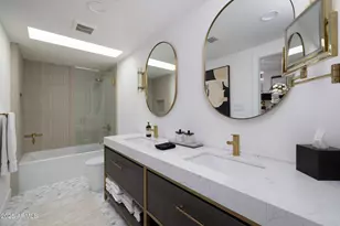 7209 E McDonald Dr, Scottsdale, AZ 85250 - Photo 13