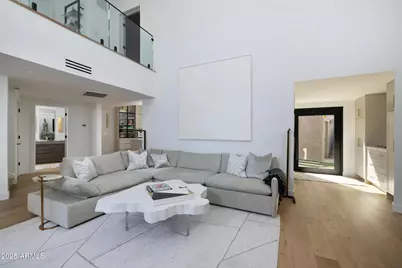 7209 E McDonald Drive #53, Scottsdale, AZ 85250 - Photo 3