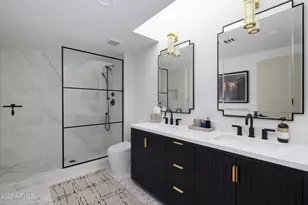 7209 E McDonald Dr, Scottsdale, AZ 85250 - Photo 11