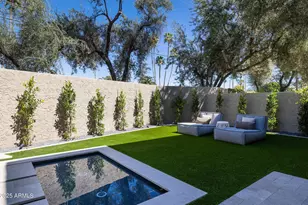 7209 E McDonald Dr, Scottsdale, AZ 85250 - Photo 15