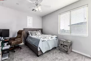 20394 E Calle de Flores, Queen Creek, AZ 85142 - Photo 17