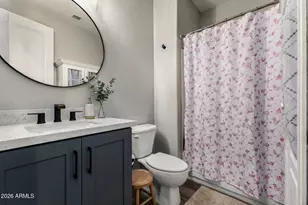 20394 E Calle de Flores, Queen Creek, AZ 85142 - Photo 19