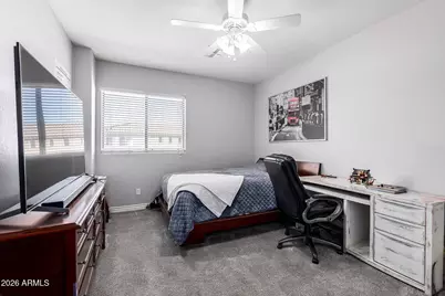 20394 E Calle De Flores --, Queen Creek, AZ 85142 - Photo 19