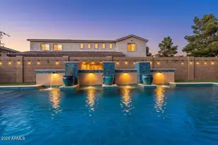 20394 E Calle de Flores, Queen Creek, AZ 85142 - Photo 25