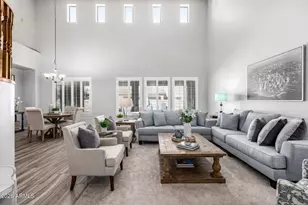 20394 E Calle de Flores, Queen Creek, AZ 85142 - Photo 3