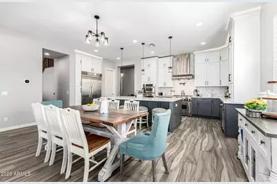 20394 E Calle De Flores --, Queen Creek, AZ 85142 - Photo 7