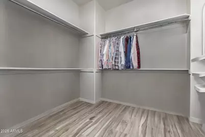 20394 E Calle De Flores --, Queen Creek, AZ 85142 - Photo 9