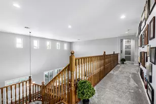 20394 E Calle de Flores, Queen Creek, AZ 85142 - Photo 21