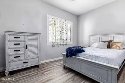 20394 E Calle De Flores --, Queen Creek, AZ 85142 - Photo 21