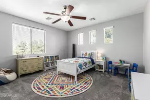 20394 E Calle de Flores, Queen Creek, AZ 85142 - Photo 11