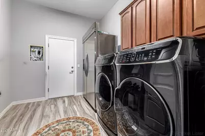 20394 E Calle De Flores --, Queen Creek, AZ 85142 - Photo 25