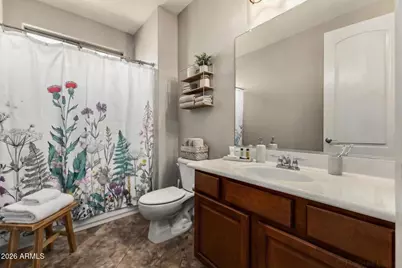 20394 E Calle De Flores --, Queen Creek, AZ 85142 - Photo 15