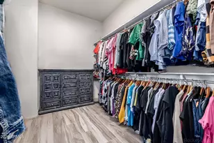 20394 E Calle de Flores, Queen Creek, AZ 85142 - Photo 9