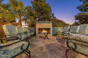 20394 E Calle de Flores, Queen Creek, AZ 85142 - Photo 23