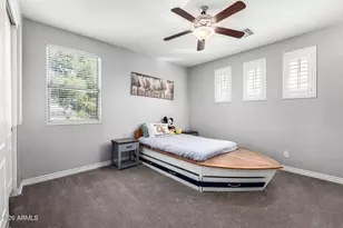 20394 E Calle de Flores, Queen Creek, AZ 85142 - Photo 13