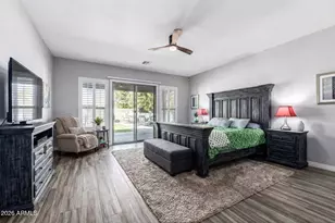 20394 E Calle de Flores, Queen Creek, AZ 85142 - Photo 7