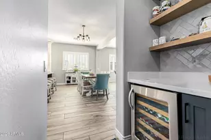 20394 E Calle de Flores, Queen Creek, AZ 85142 - Photo 5