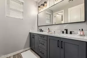 20394 E Calle de Flores, Queen Creek, AZ 85142 - Photo 15