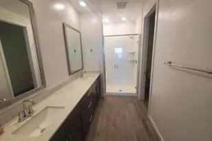 4077 S Sabrina Dr, Chandler, AZ 85248 - Photo 9