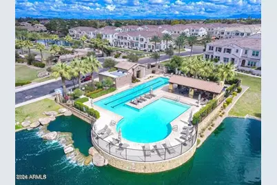 4077 S Sabrina Drive #137, Chandler, AZ 85248 - Photo 15