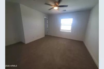 4077 S Sabrina Drive #137, Chandler, AZ 85248 - Photo 7