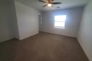 4077 S Sabrina Dr, Chandler, AZ 85248 - Photo 7