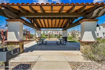 4077 S Sabrina Drive #137, Chandler, AZ 85248 - Photo 19