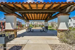 4077 S Sabrina Dr, Chandler, AZ 85248 - Photo 19