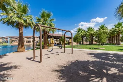 4077 S Sabrina Drive #137, Chandler, AZ 85248 - Photo 21