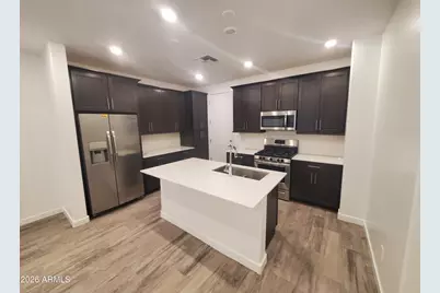 4077 S Sabrina Drive #137, Chandler, AZ 85248 - Photo 3