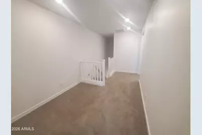 4077 S Sabrina Drive #137, Chandler, AZ 85248 - Photo 13