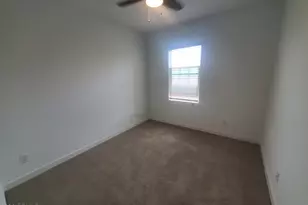 4077 S Sabrina Dr, Chandler, AZ 85248 - Photo 11