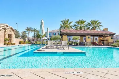 4077 S Sabrina Drive #137, Chandler, AZ 85248 - Photo 17