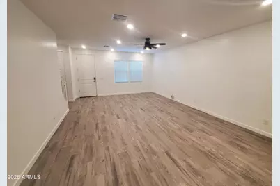 4077 S Sabrina Drive #137, Chandler, AZ 85248 - Photo 5