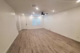 4077 S Sabrina Dr, Chandler, AZ 85248 - Photo 5