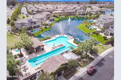 4077 S Sabrina Drive #137, Chandler, AZ 85248 - Photo 1