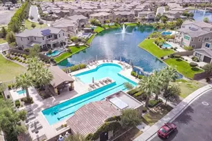 4077 S Sabrina Dr, Chandler, AZ 85248 - Photo 1