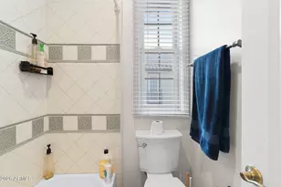 4419 N 24th Way, Phoenix, AZ 85016 - Photo 43