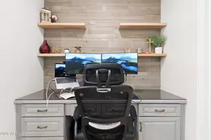 4419 N 24th Way, Phoenix, AZ 85016 - Photo 39