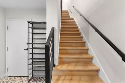 4419 N 24th Way, Phoenix, AZ 85016 - Photo 7