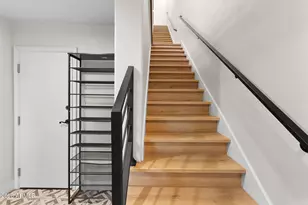 4419 N 24th Way, Phoenix, AZ 85016 - Photo 7