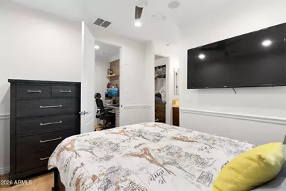 4419 N 24th Way, Phoenix, AZ 85016 - Photo 41