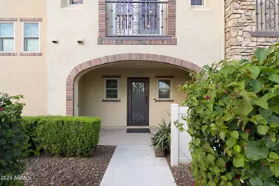 4419 N 24th Way, Phoenix, AZ 85016 - Photo 3