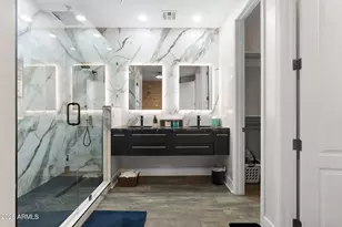 4419 N 24th Way, Phoenix, AZ 85016 - Photo 33