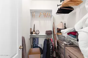 4419 N 24th Way, Phoenix, AZ 85016 - Photo 45